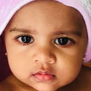 Meet your Posher, Shiromi